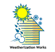 weatherization.gif